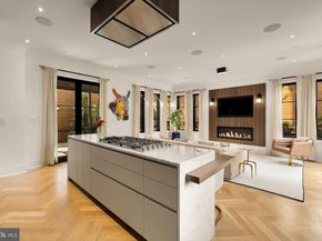 3302 Cleveland Avenue NW, Washington DC 20008