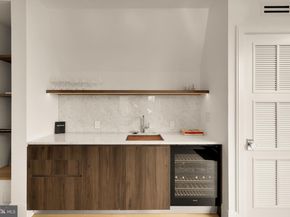 3302 Cleveland Avenue NW, Washington DC 20008