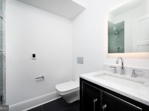 3302 Cleveland Avenue NW, Washington DC 20008