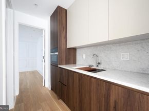 3302 Cleveland Avenue NW, Washington DC 20008