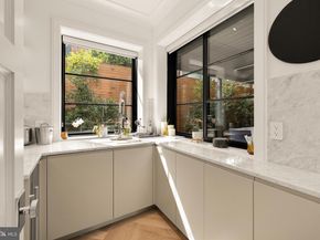 3302 Cleveland Avenue NW, Washington DC 20008