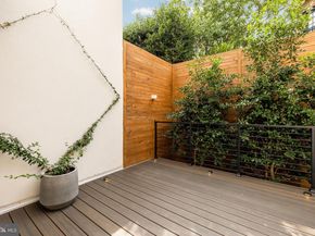 3302 Cleveland Avenue NW, Washington DC 20008