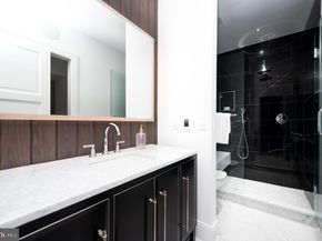 3302 Cleveland Avenue NW, Washington DC 20008