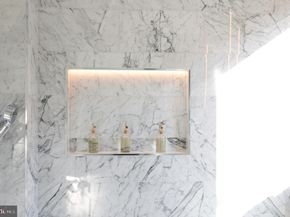 3302 Cleveland Avenue NW, Washington DC 20008