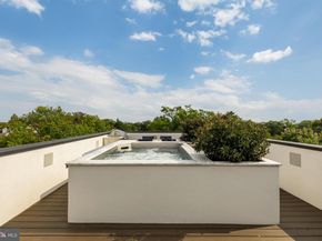 3302 Cleveland Avenue NW, Washington DC 20008