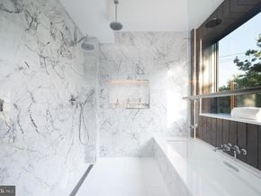 3302 Cleveland Avenue NW, Washington DC 20008