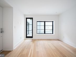 3302 Cleveland Avenue NW, Washington DC 20008