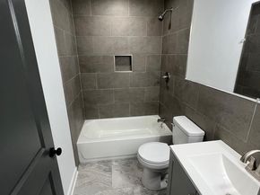 2321 N 2nd Street, Philadelphia PA 19133