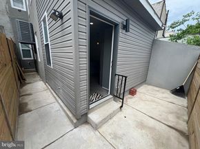 2321 N 2nd Street, Philadelphia PA 19133