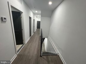 2321 N 2nd Street, Philadelphia PA 19133