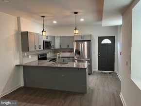 2321 N 2nd Street, Philadelphia PA 19133