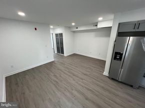 2321 N 2nd Street, Philadelphia PA 19133