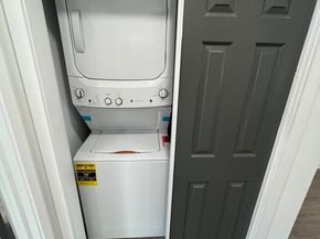 2321 N 2nd Street, Philadelphia PA 19133