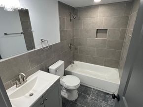 2321 N 2nd Street, Philadelphia PA 19133