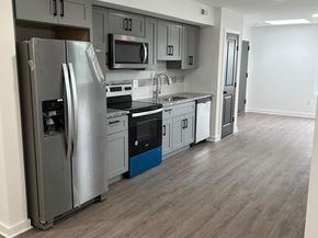 2321 N 2nd Street, Philadelphia PA 19133