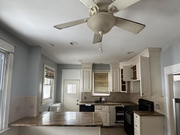 820 Fern Street, Lansdowne PA 19050