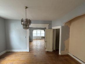 820 Fern Street, Lansdowne PA 19050