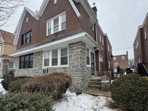 820 Fern Street, Lansdowne PA 19050