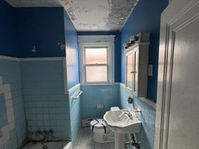 820 Fern Street, Lansdowne PA 19050