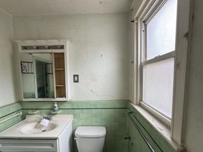 820 Fern Street, Lansdowne PA 19050