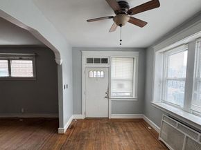 820 Fern Street, Lansdowne PA 19050