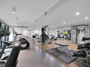 925 H Street NW 506, Washington DC 20001