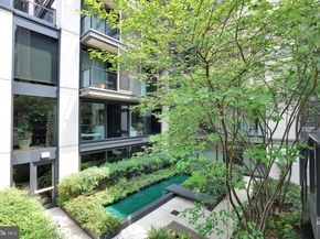 925 H Street NW 506, Washington DC 20001