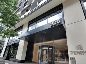 925 H Street NW 506, Washington DC 20001