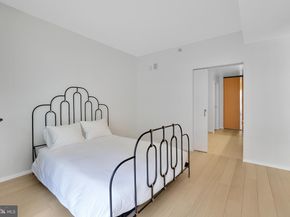 925 H Street NW 506, Washington DC 20001