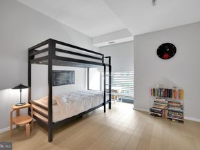 925 H Street NW 506, Washington DC 20001