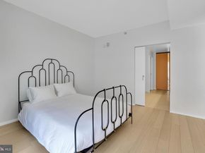 925 H Street NW 506, Washington DC 20001