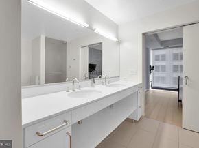 925 H Street NW 506, Washington DC 20001