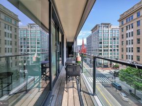 925 H Street NW 506, Washington DC 20001
