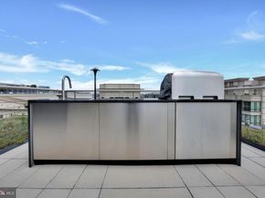 925 H Street NW 506, Washington DC 20001