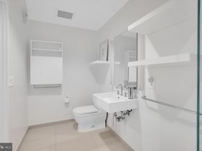 925 H Street NW 506, Washington DC 20001