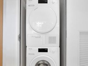 925 H Street NW 506, Washington DC 20001