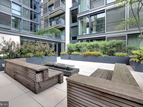 925 H Street NW 506, Washington DC 20001