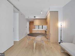 925 H Street NW 506, Washington DC 20001