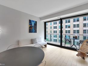 925 H Street NW 506, Washington DC 20001