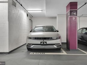 925 H Street NW 506, Washington DC 20001