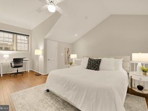 1503 N Colonial Terrace, Arlington VA 22209