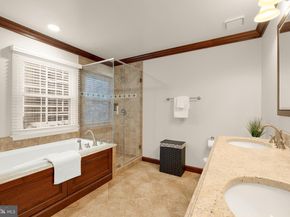 1503 N Colonial Terrace, Arlington VA 22209