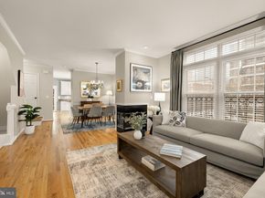 1503 N Colonial Terrace, Arlington VA 22209