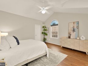 1503 N Colonial Terrace, Arlington VA 22209