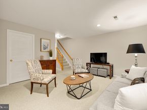 1503 N Colonial Terrace, Arlington VA 22209