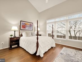 1503 N Colonial Terrace, Arlington VA 22209