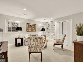 1503 N Colonial Terrace, Arlington VA 22209