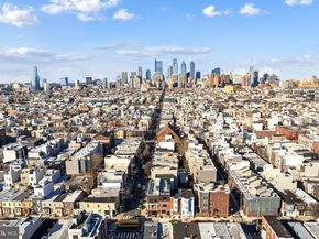 1731 Reed Street, Philadelphia PA 19146