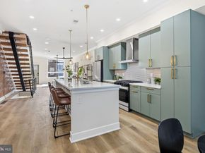 1731 Reed Street, Philadelphia PA 19146