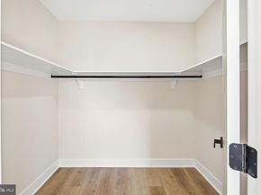 1731 Reed Street, Philadelphia PA 19146
